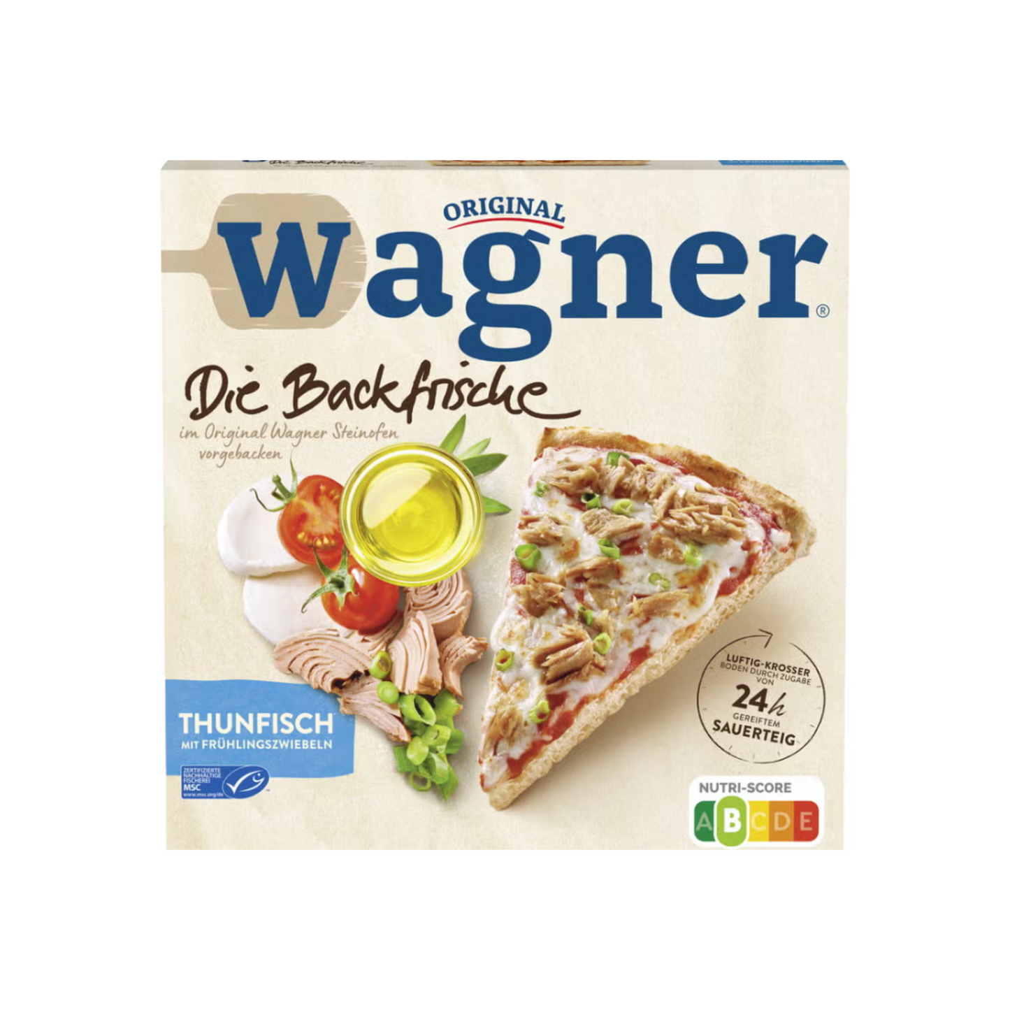 products/000000001330278002.png