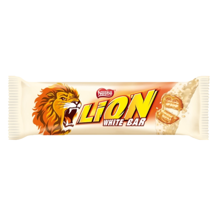 products/000000001331822006.png