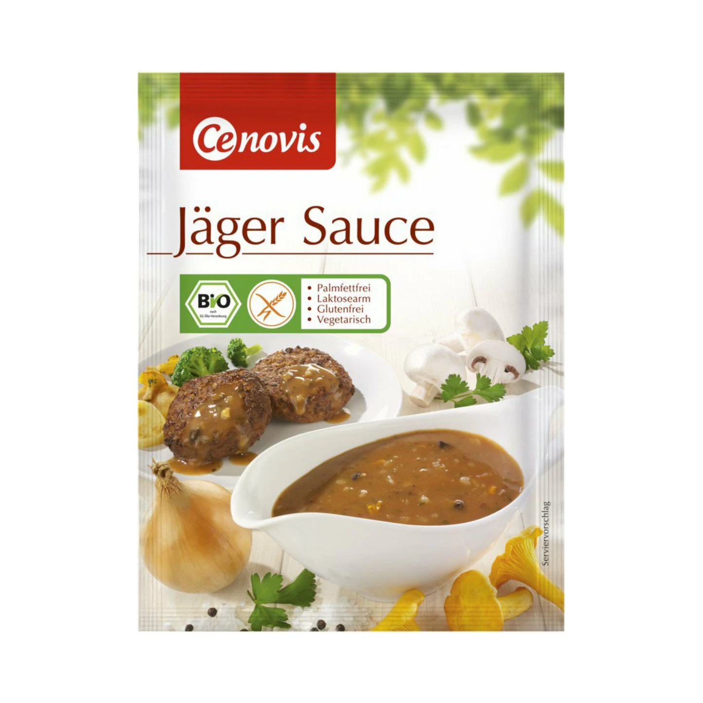 products/000000001335251002.png