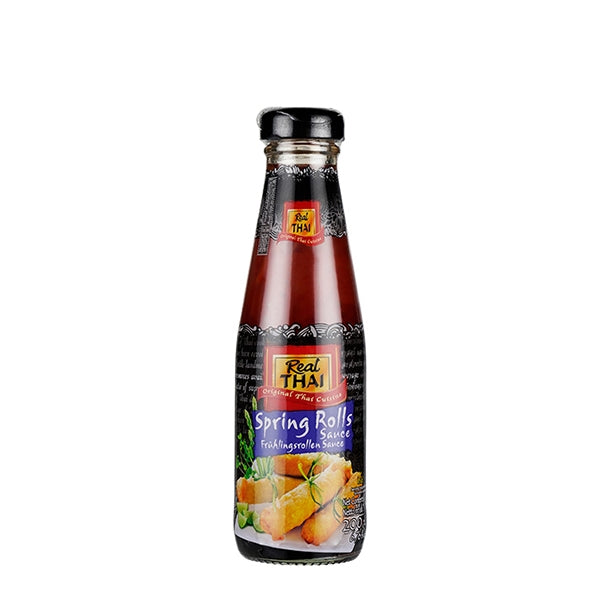 products/000000001336645006.jpg