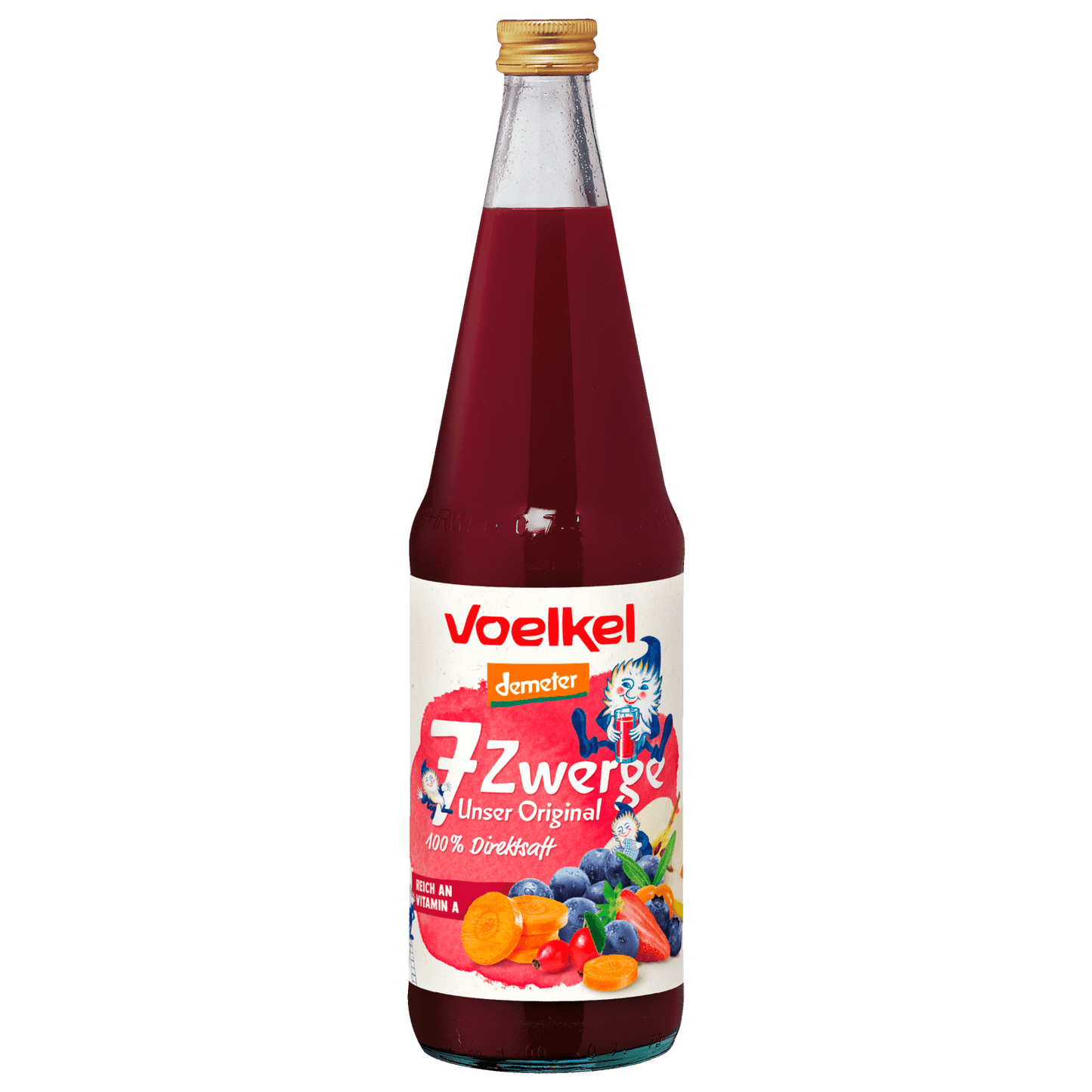 products/000000001337117009.png