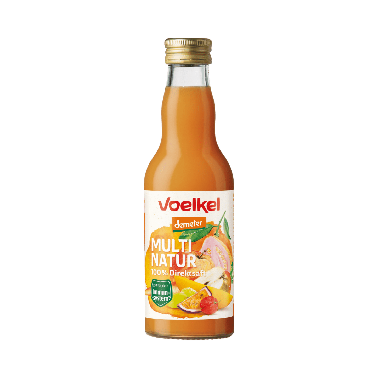 products/000000001337630007.png