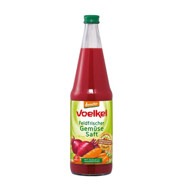 products/000000001339268002.jpg