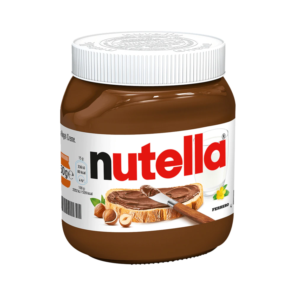 products/000000001340206004.jpg