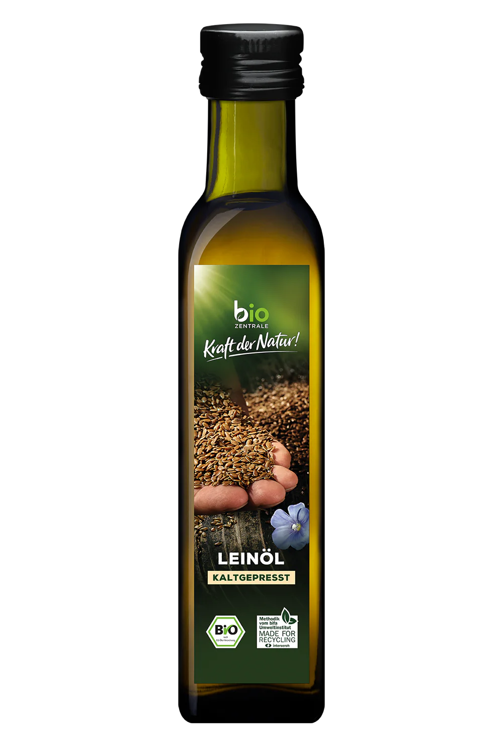 products/000000001345772001.webp