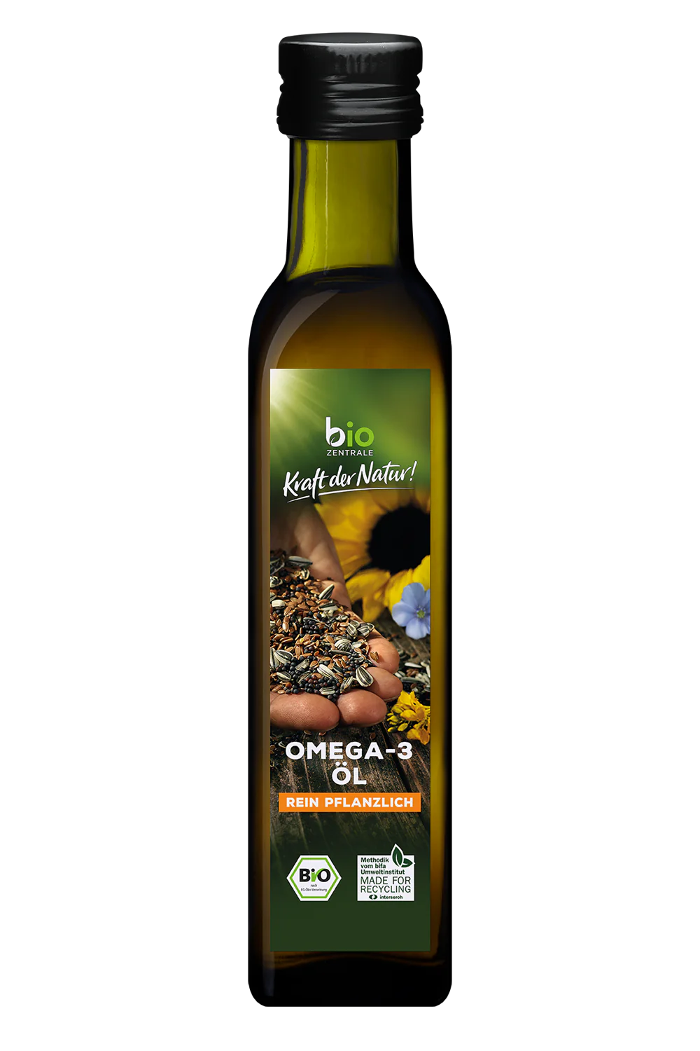 products/000000001345773004.webp