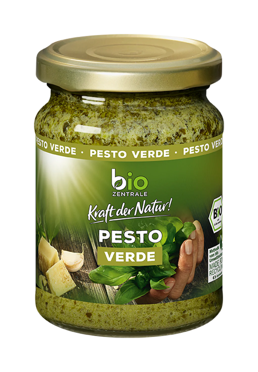 products/000000001345799006.webp