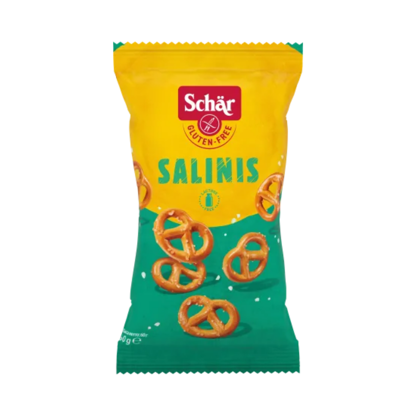products/000000001355659006.png