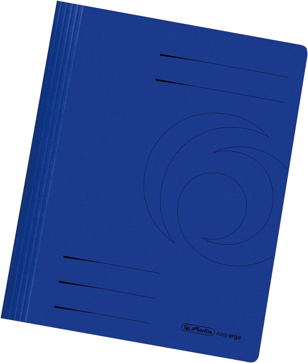 products/000000001357986001.jpg