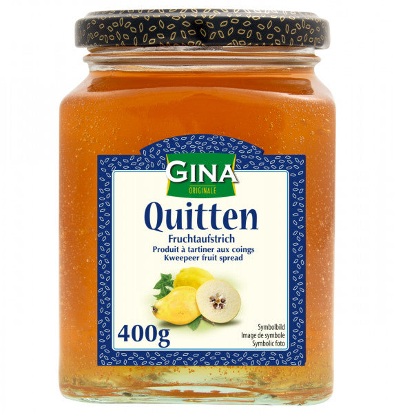 products/000000001359475002.jpg