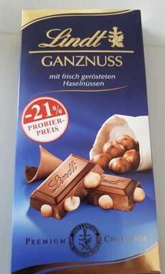 products/000000001373545006.jpg