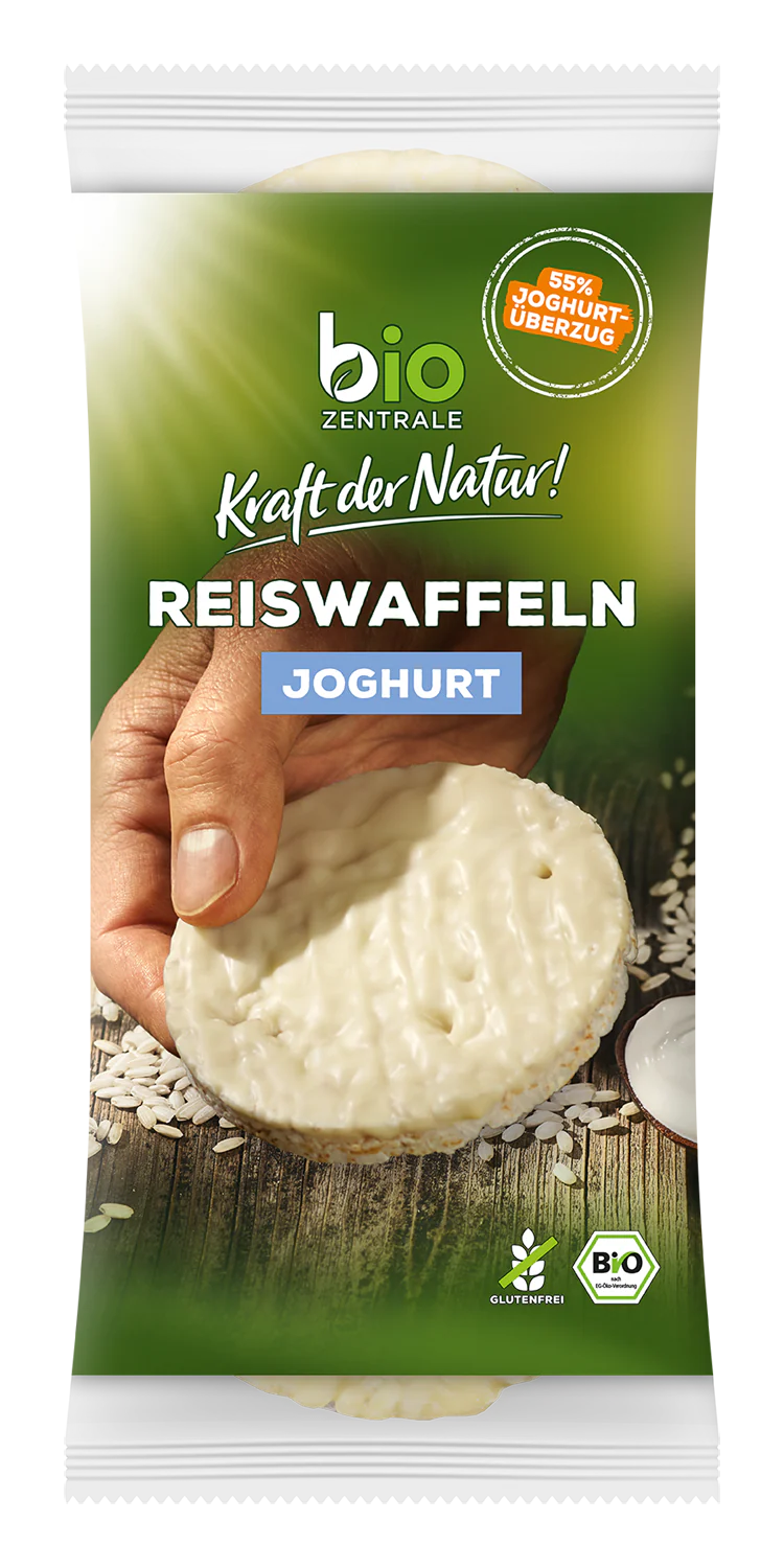 products/000000001412129002.webp