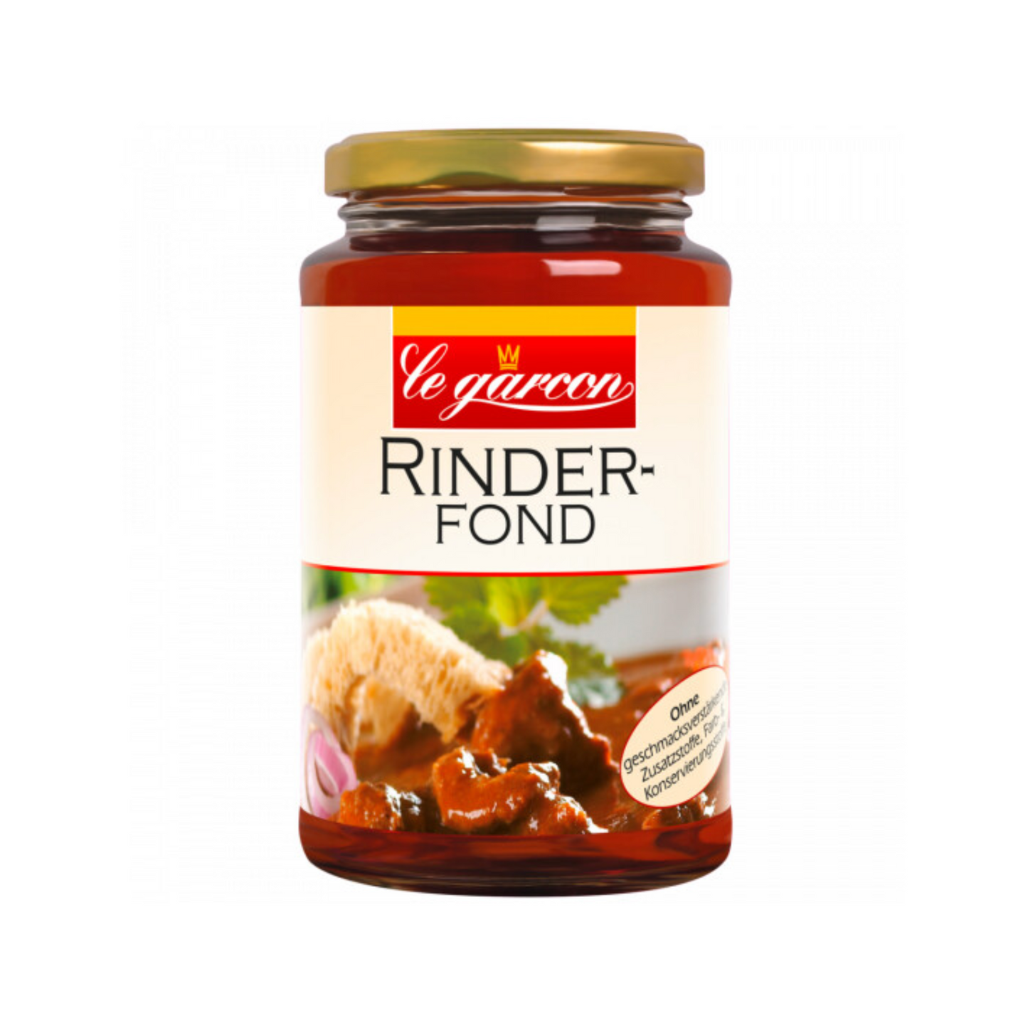 products/000000001412726007.png