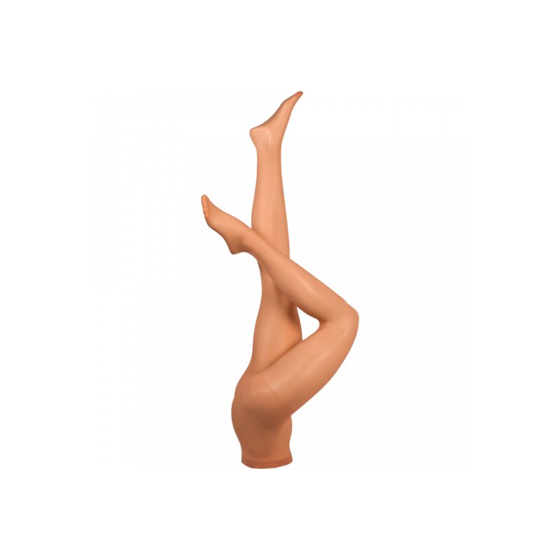 products/000000001418861007.jpg
