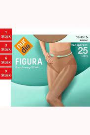 products/000000001418898009.jpg