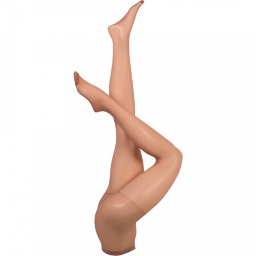 products/000000001418975005.jpg