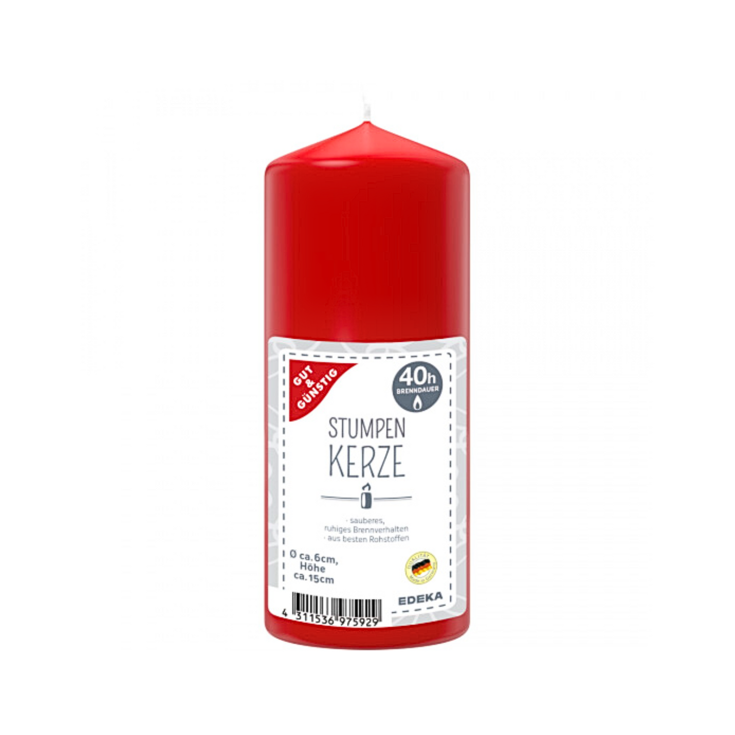 products/000000001463056003.png