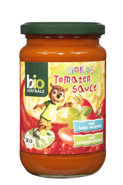 products/000000001464081002.webp