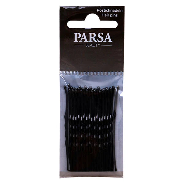 products/000000001469377005.webp