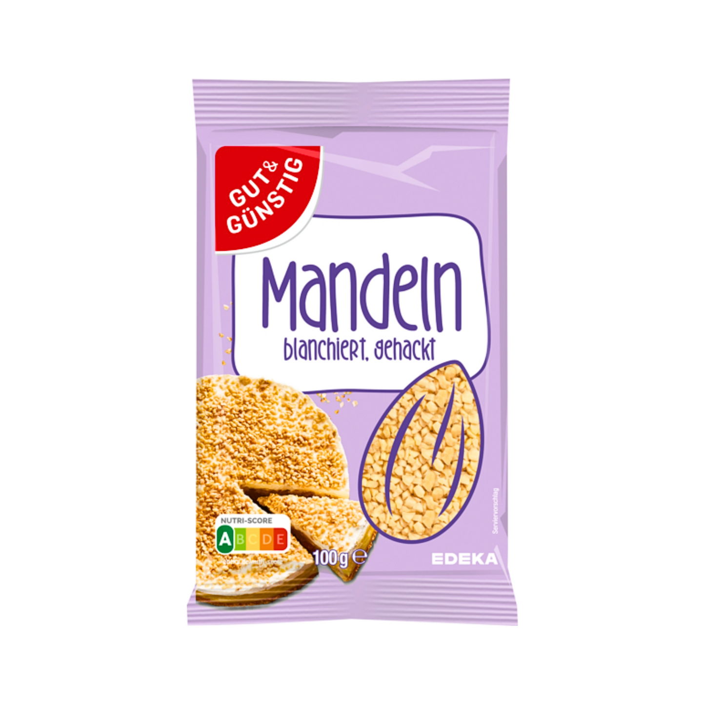 products/000000001469875004.png