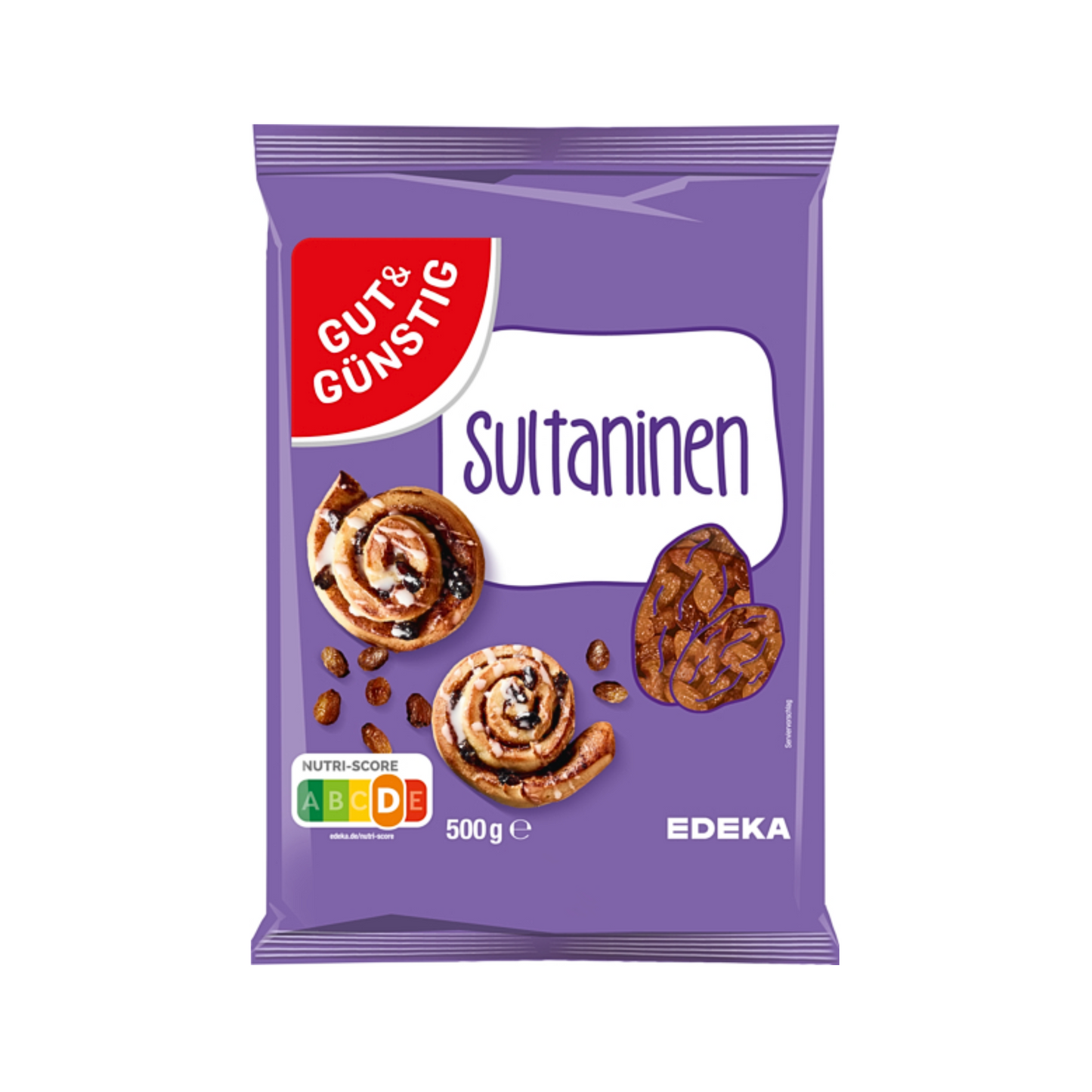 products/000000001469888000.png