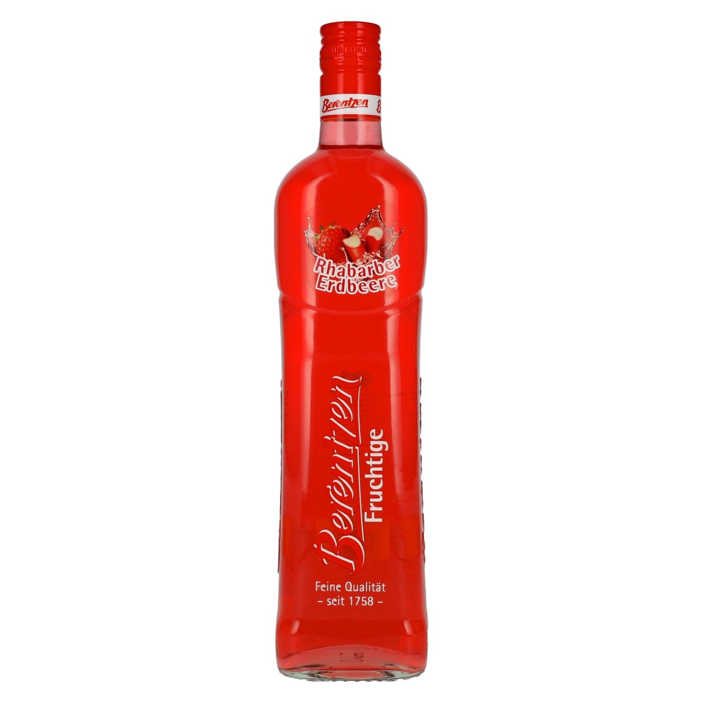 products/000000001493761009.jpg