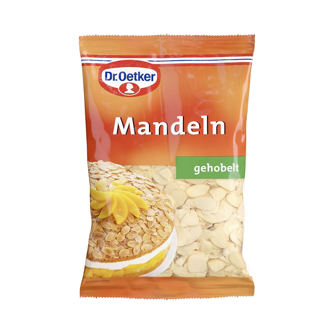 products/000000001498750004.png