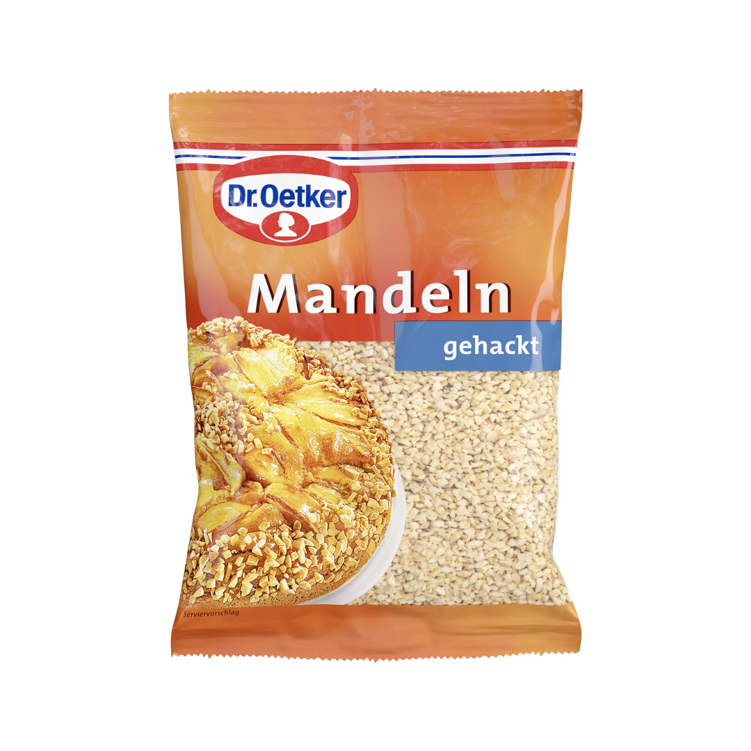 products/000000001498765006.png
