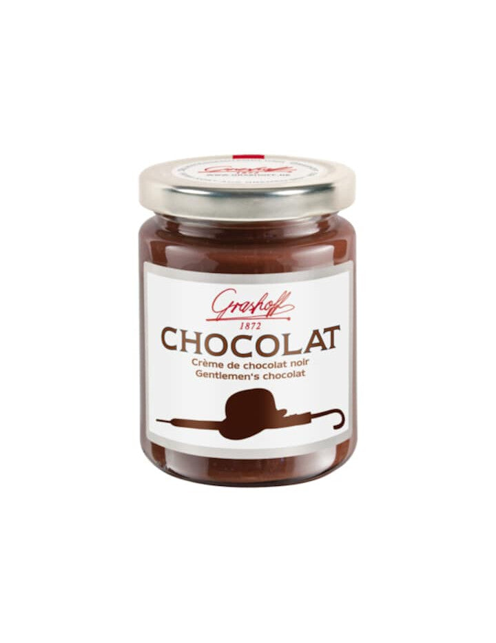 products/000000001515096001.jpg