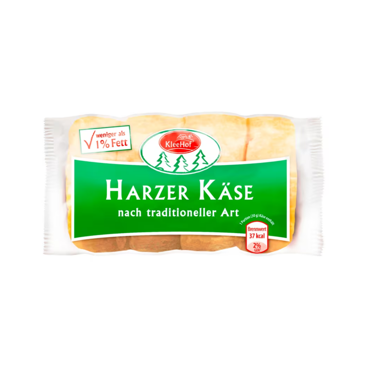 products/000000001525533002.png