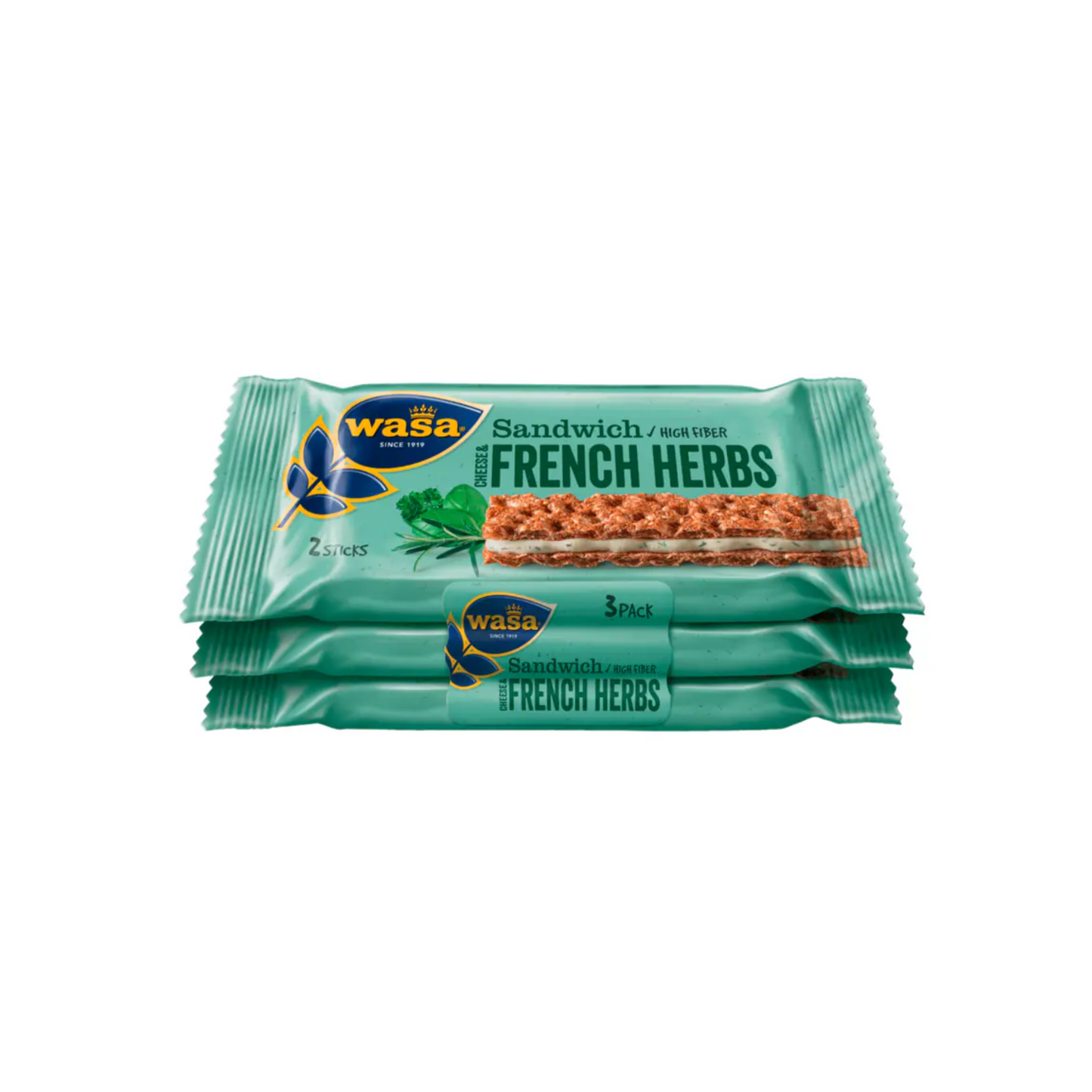 products/000000001547548004.png
