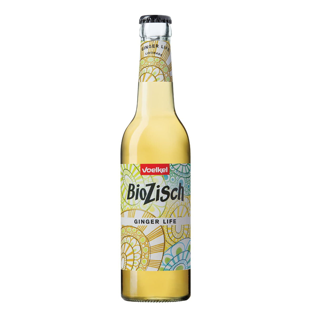 products/000000001584327008.jpg