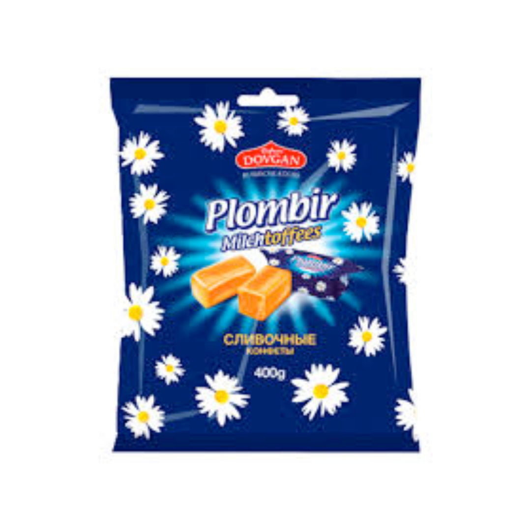 products/000000001586041003.png