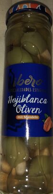 products/000000001631500006.jpg