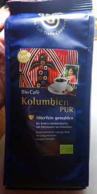 products/000000001643390004.jpg