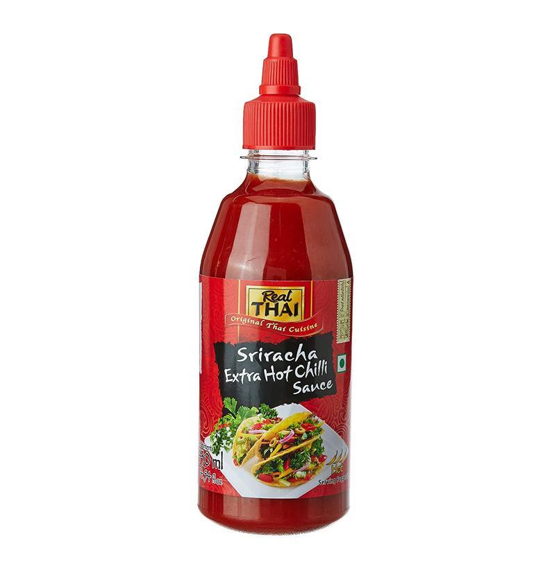 products/000000001688237007.jpg