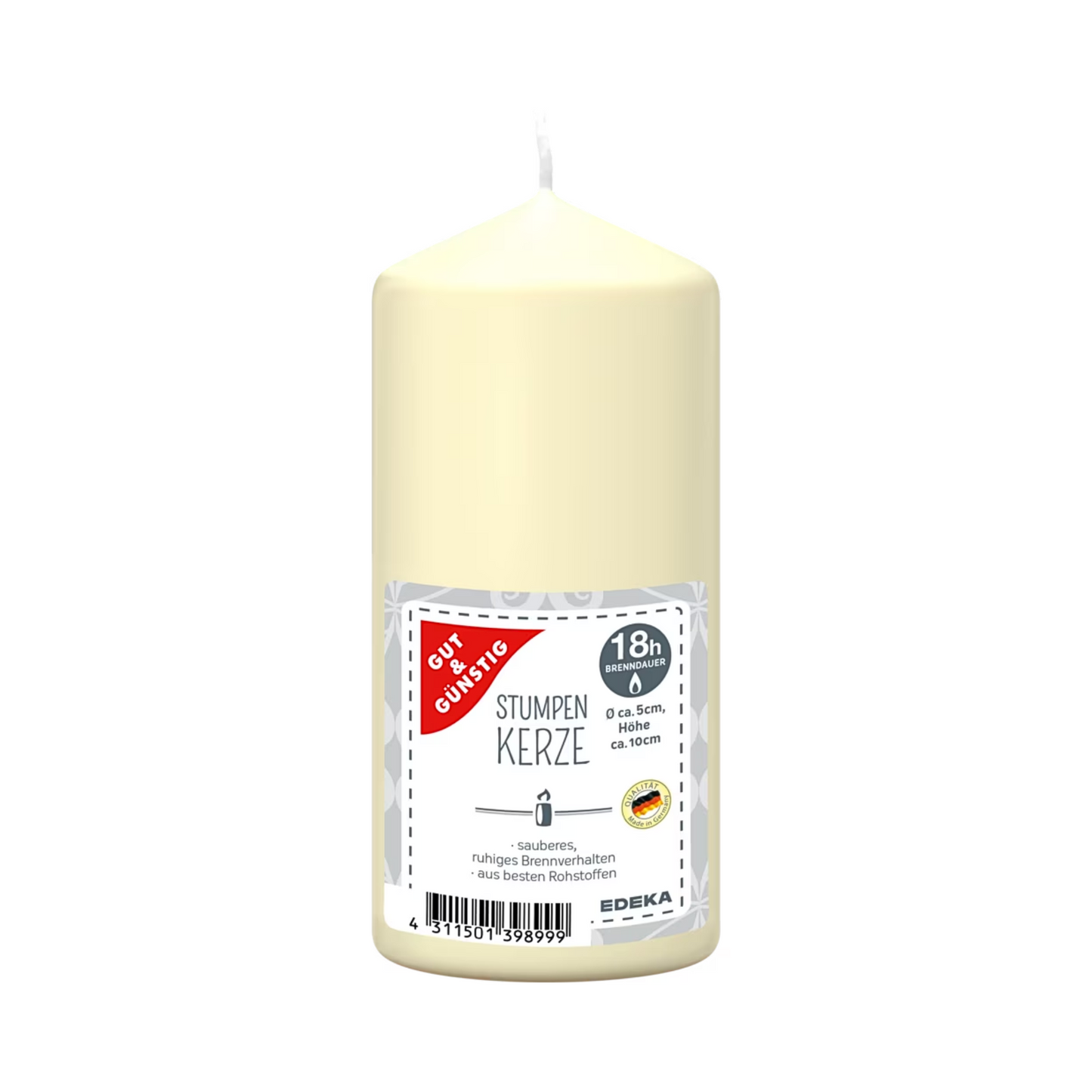products/000000001694246006.png