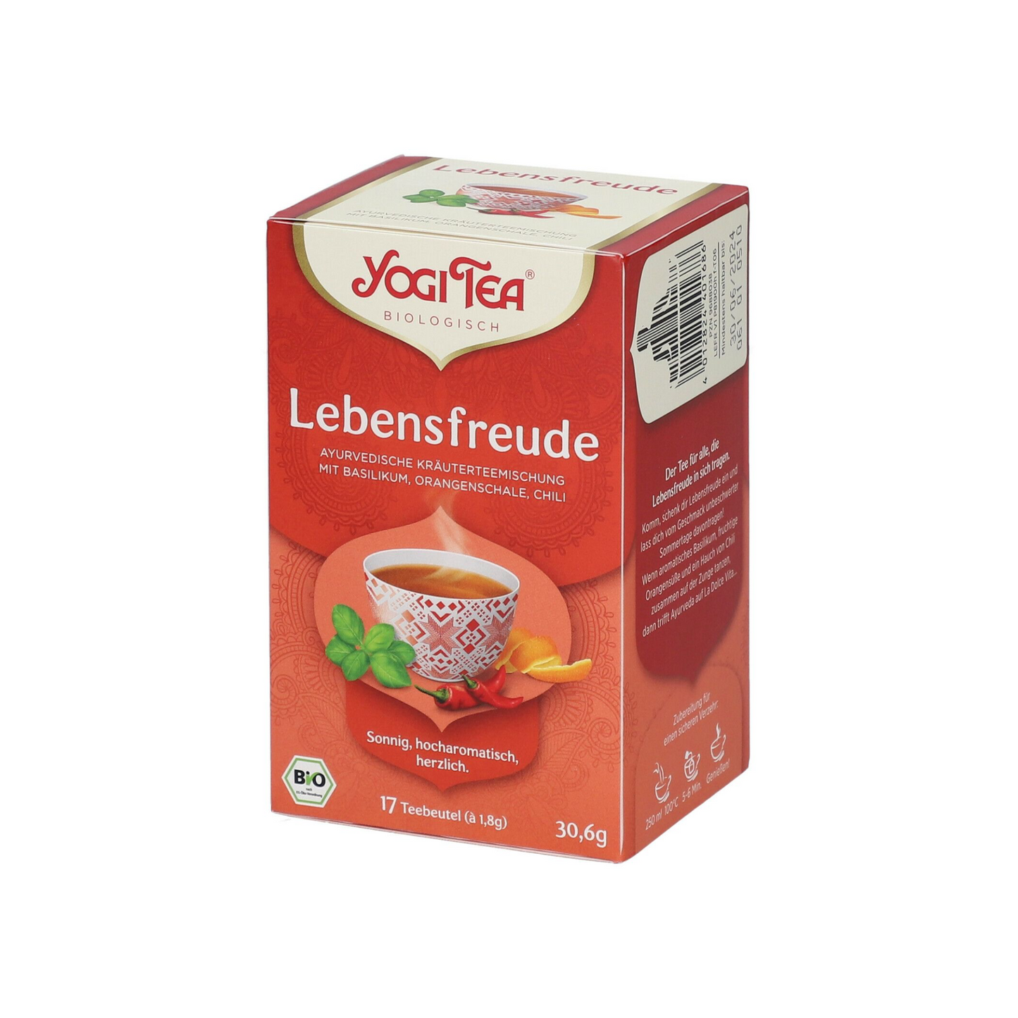 products/000000002152382005.png