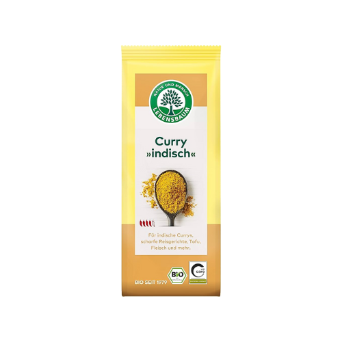 products/000000002164131002.png