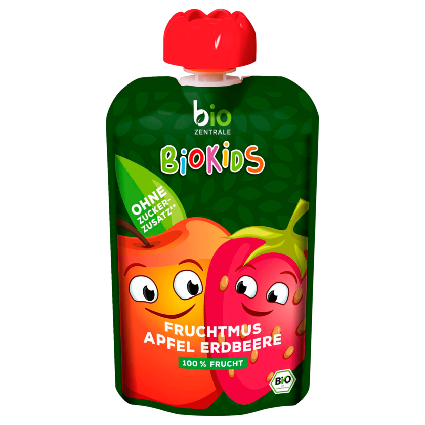 products/000000002169004006.png