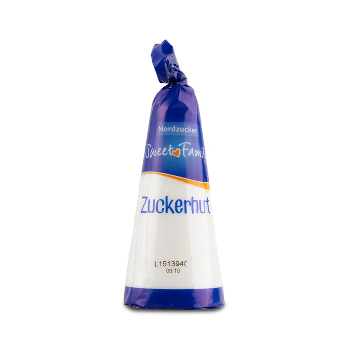 products/000000002215735005.webp