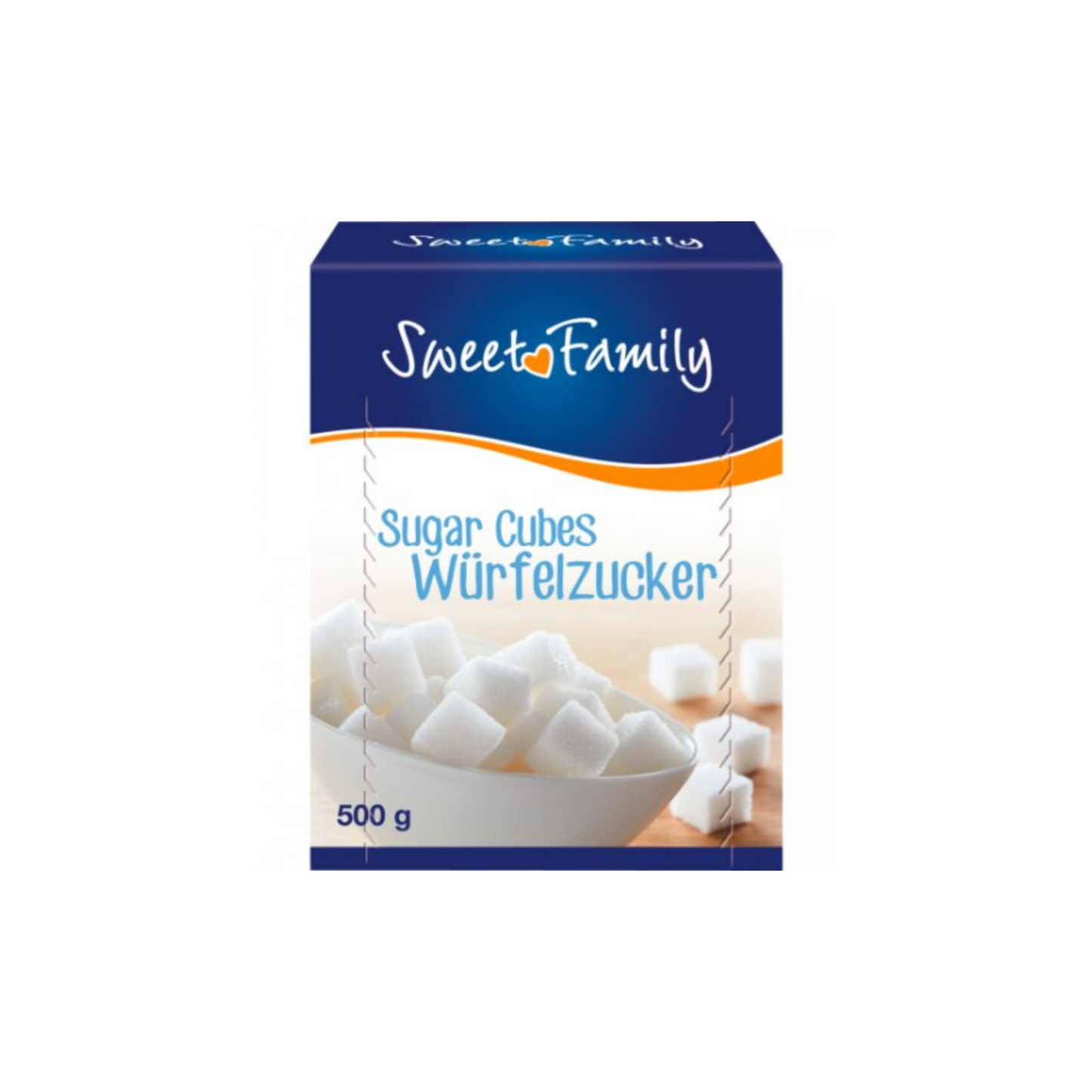 products/000000002215740007.png