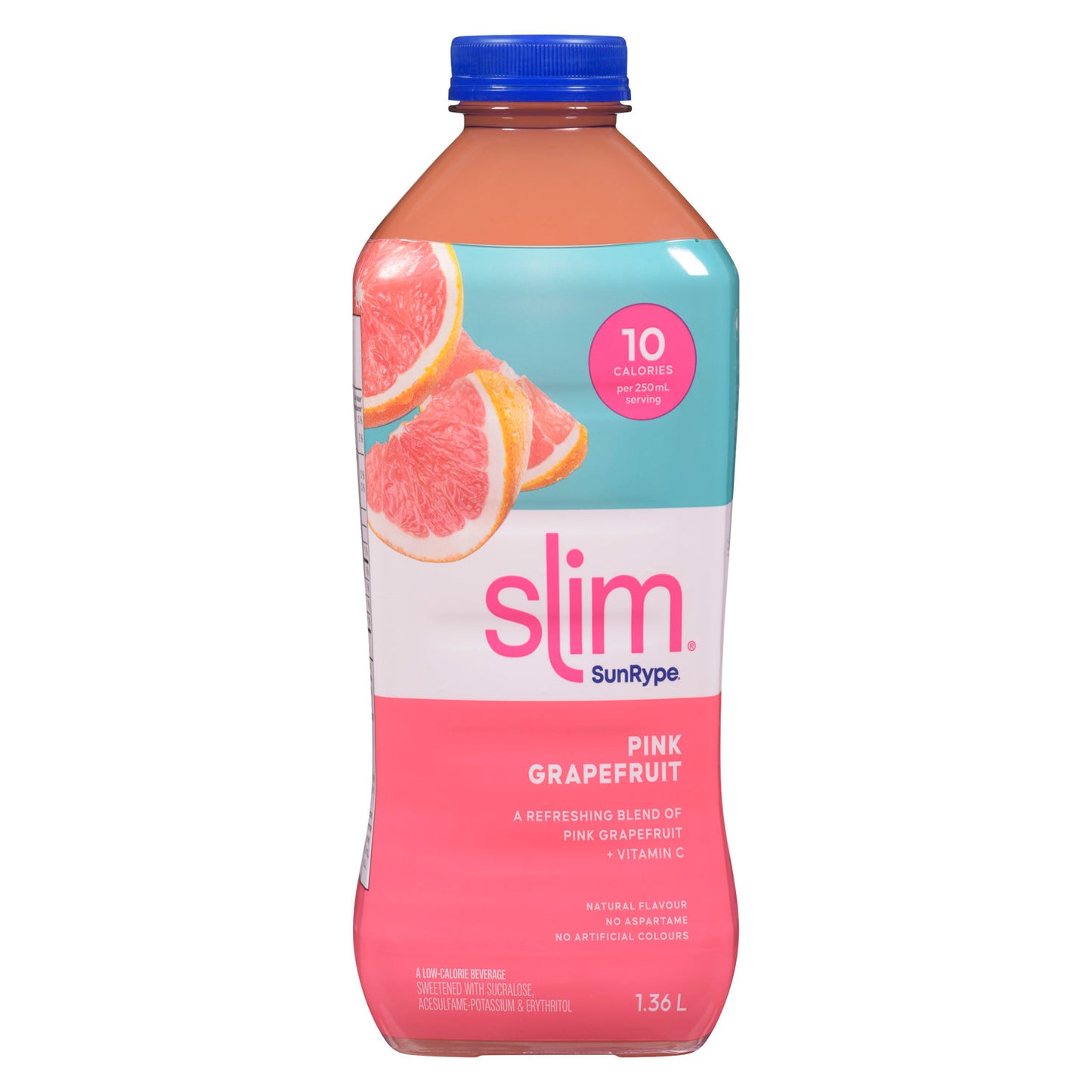 products/000000002227933000.jpg