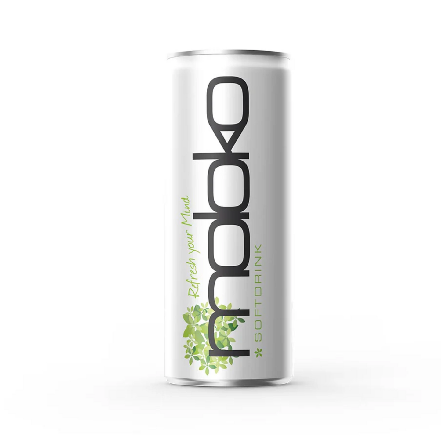 Moloko Classic 0,25l DPG