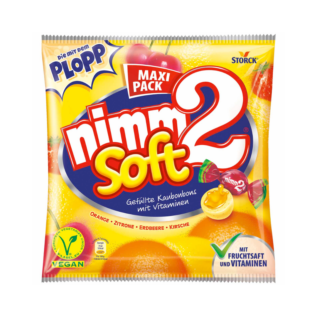 products/000000002250805006.png