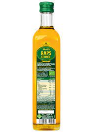 products/000000002303274001.jpg