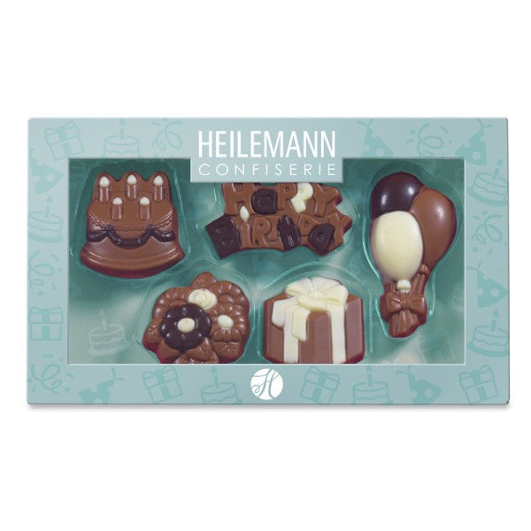 products/000000002315399002.jpg