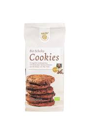 products/000000002315995004.jpg