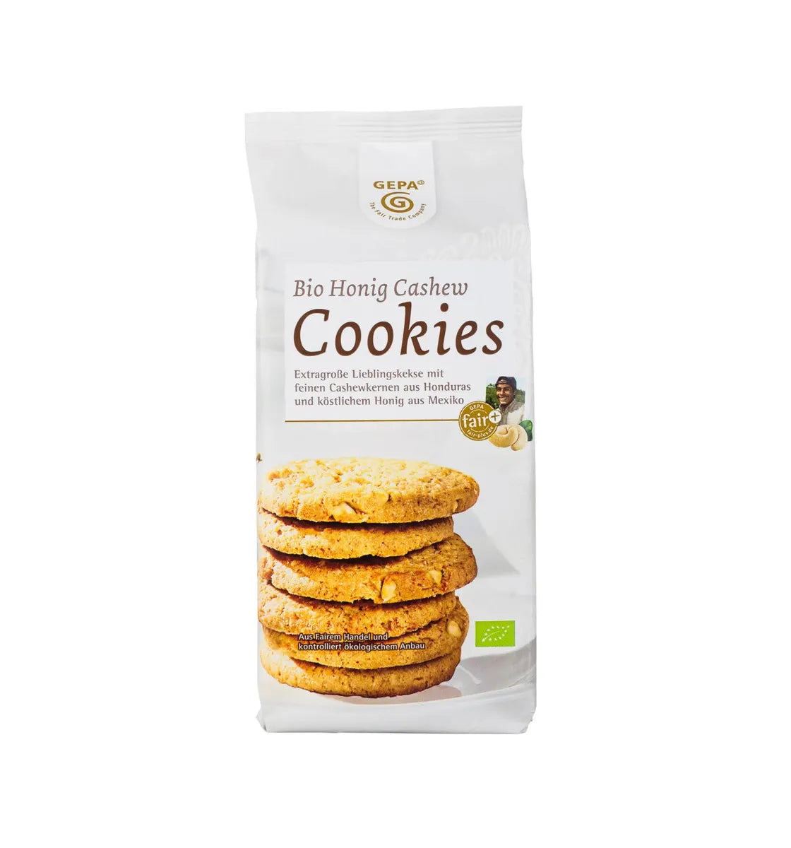 products/000000002316022008.webp