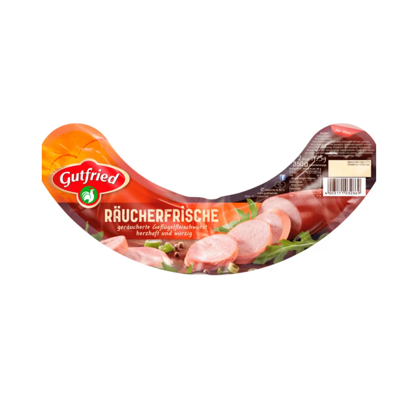 products/000000002337854004.png